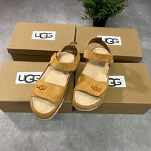 Load image into Gallery viewer, Slipper
