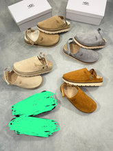 Load image into Gallery viewer, Shoes