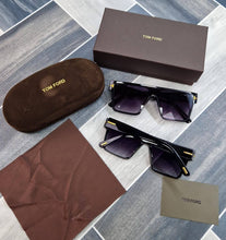 Load image into Gallery viewer, Sunglass