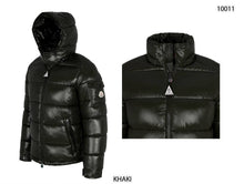 Load image into Gallery viewer, Jacket men