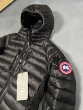 Load image into Gallery viewer, Jacket men