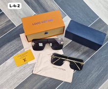Load image into Gallery viewer, Sunglass