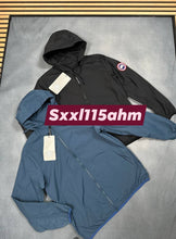 Load image into Gallery viewer, Jacket