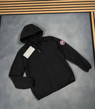 Load image into Gallery viewer, Jacket
