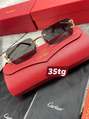Sunglass