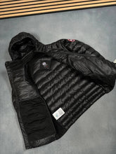 Load image into Gallery viewer, Jacket men