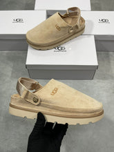Load image into Gallery viewer, Shoes