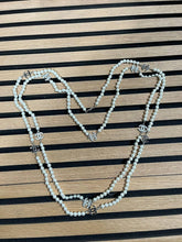 Load image into Gallery viewer, Necklace