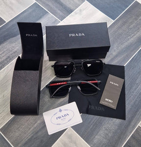 Sunglass