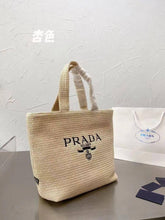 Load image into Gallery viewer, Bag