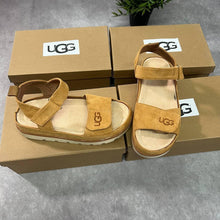 Load image into Gallery viewer, Slipper