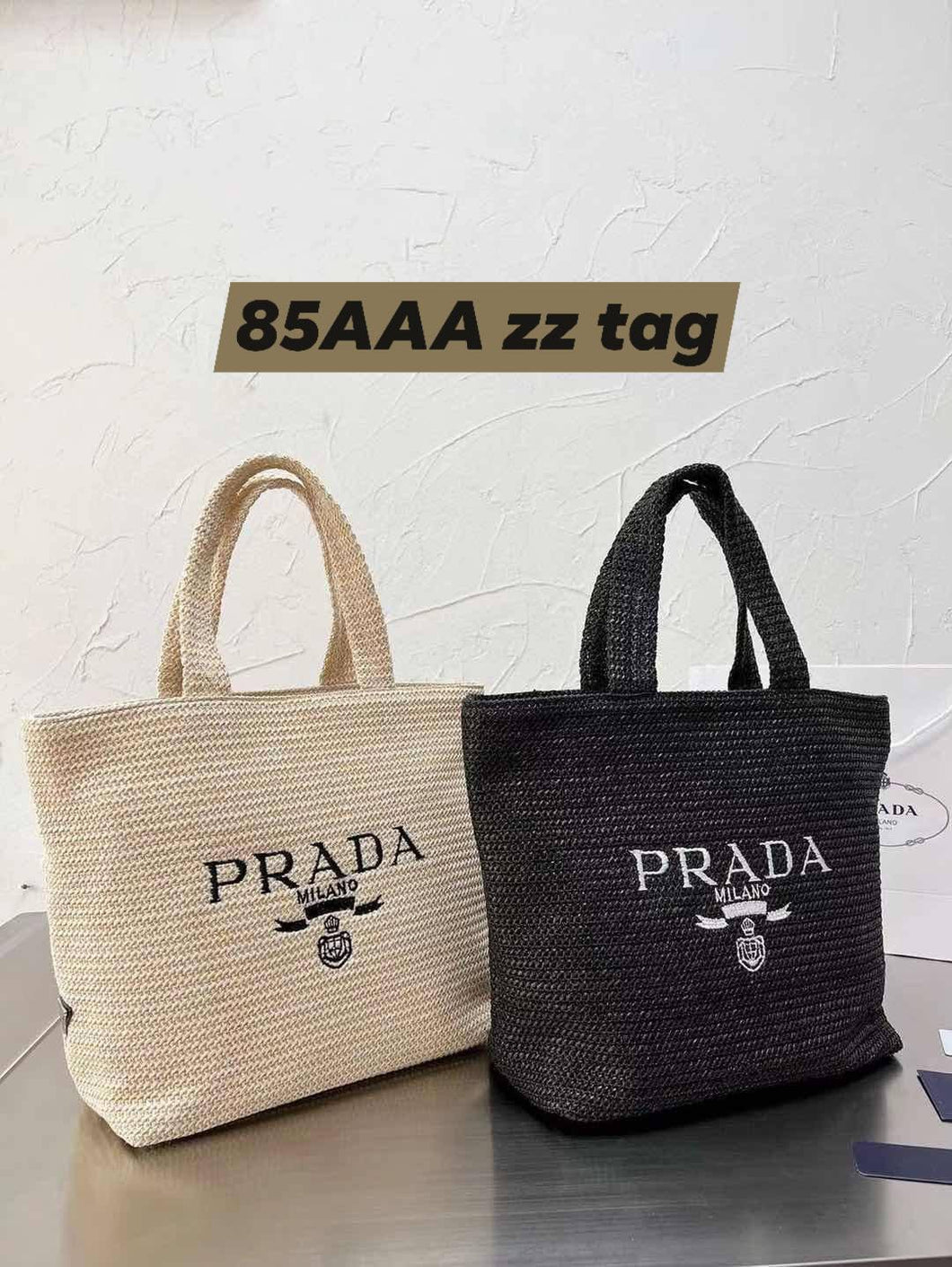 Bag