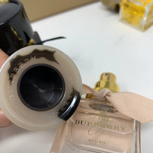 Load image into Gallery viewer, Perfume women