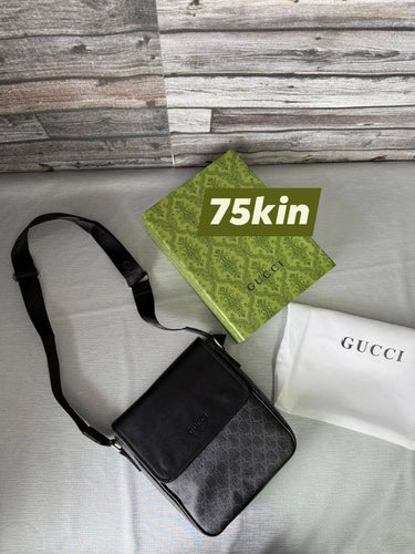 Bag