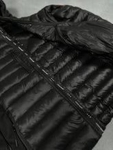 Load image into Gallery viewer, Jacket men