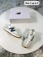 Load image into Gallery viewer, Shoes women