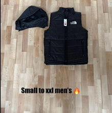 Load image into Gallery viewer, Jacket men