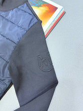 Load image into Gallery viewer, Jacket men