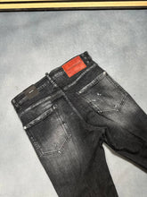 Load image into Gallery viewer, Jeans
