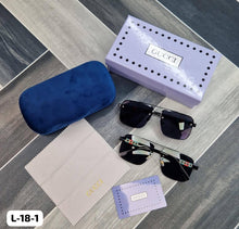 Load image into Gallery viewer, Sunglass