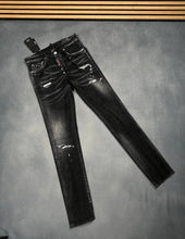 Load image into Gallery viewer, Jeans