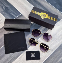 Load image into Gallery viewer, Sunglass