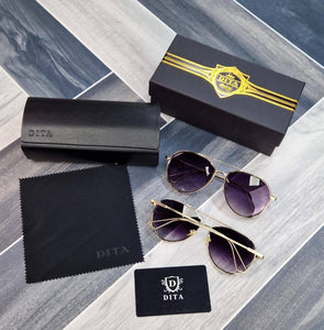 Sunglass