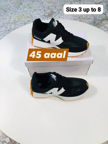 Shoes women