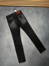 Load image into Gallery viewer, Jeans