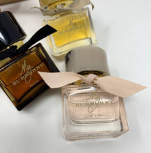 Load image into Gallery viewer, Perfume women