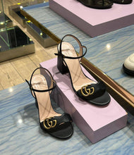 Load image into Gallery viewer, Heel
