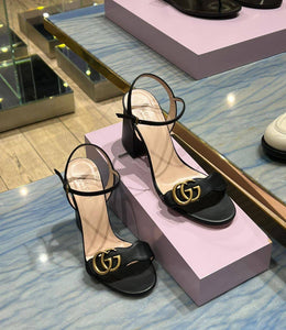 Heel