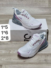 Load image into Gallery viewer, Heel