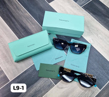 Load image into Gallery viewer, Sunglass