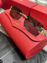 Load image into Gallery viewer, Sunglass