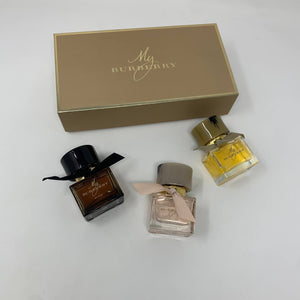 Perfume women