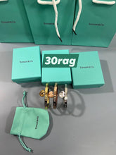 Load image into Gallery viewer, Bracelet