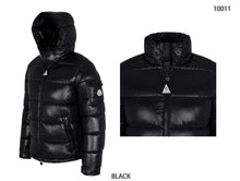 Load image into Gallery viewer, Jacket men