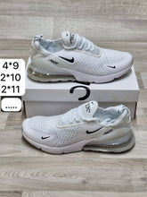 Load image into Gallery viewer, Heel