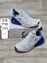 Load image into Gallery viewer, Heel