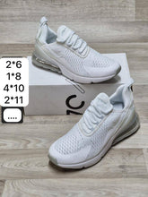 Load image into Gallery viewer, Heel