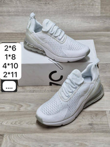 Heel