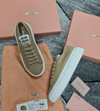 Load image into Gallery viewer, Shoes women