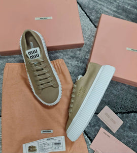 Shoes women