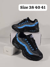 Load image into Gallery viewer, Shoes