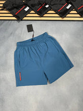 Load image into Gallery viewer, Short men