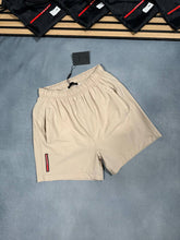 Load image into Gallery viewer, Short men