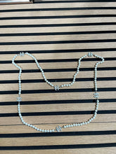 Load image into Gallery viewer, Necklace
