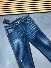 Load image into Gallery viewer, Jeans
