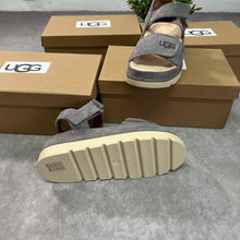 Load image into Gallery viewer, Slipper